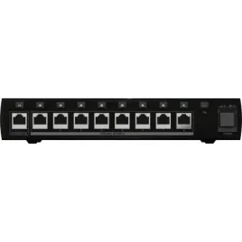 behringer-p16-d-cyfrowy-dystrybutor-sygnalu-ultranet