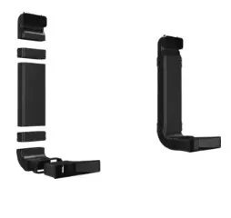 bosch-hez9vdkr1-akcesorium-do-okapow-kuchennych-modul-recyrkulacji