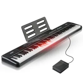suprimo-88035l-pianino-cyfrowe-edukacyjne-88-klawiszy
