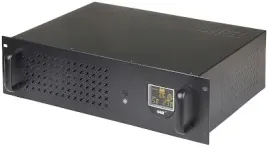 zasilacz-ups-at-ups2000r-rack-2000va-east