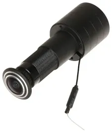 kamera-ip-apti-yk21-tuya-wi-fi-1080p-fish-eye