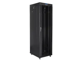 lanberg-szafa-stojaca-rack-19-42u-600x800-drzwi-szklane-lcd-czarna-ff01-68