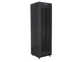 lanberg-szafa-stojaca-rack-19-42u-600x600-drzwi-perforowane-lcd-czarna-fl