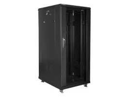 szafa-rack-lanberg-ff01-6827-12b-27u-19-1390mm-600mm-800-mm-stoja