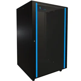 extralink-szafa-rack-stojaca-27u-800x800-czarna