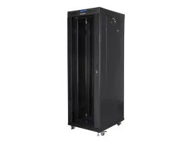 lanberg-szafa-stojaca-rack-19-37u-600x800-drzwi-szklane-lcd-czarna-ff01-68