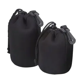 torba-na-obiektyw-aparatu-ochronna-2-szt-m-l-czarna