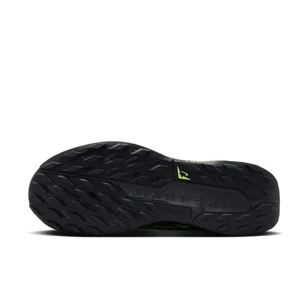 fq0908014-marka-nike-rozmiar-445