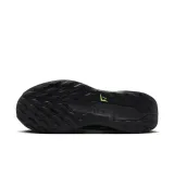 fq0908014-marka-nike-rozmiar-445