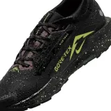 fq0908014-marka-nike-kod-producenta-fq0908014
