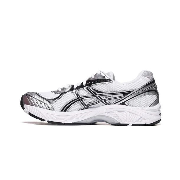 gt-2160-marka-asics