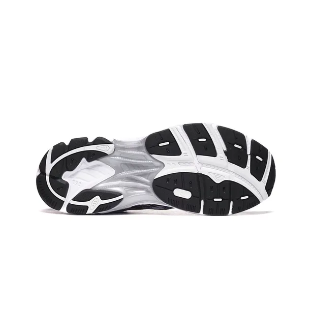 gt-2160-kod-producenta-1203a796100-marka-asics