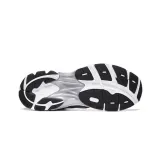 gt-2160-kod-producenta-1203a796100-marka-asics