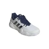 ki3737-marka-adidas