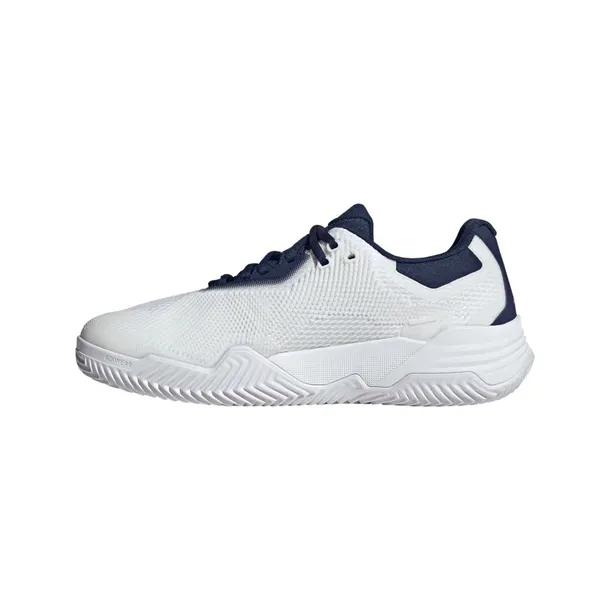 ki3737-marka-adidas-rozmiar-46-2-3