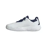 ki3737-marka-adidas-rozmiar-46-2-3