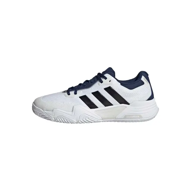 ki3737-marka-adidas-kod-producenta-ki3737