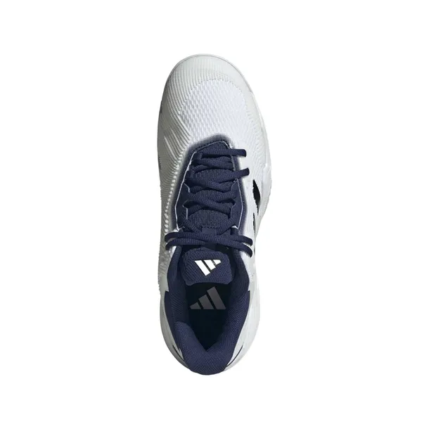 ki3737-rozmiar-46-2-3-marka-adidas
