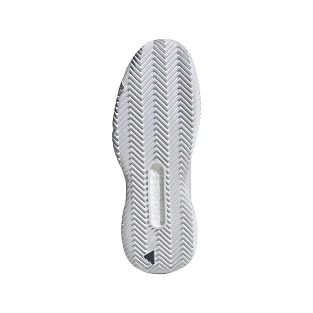 ki3737-rozmiar-46-2-3-kod-producenta-ki3737