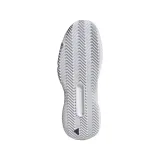 ki3737-rozmiar-46-2-3-kod-producenta-ki3737