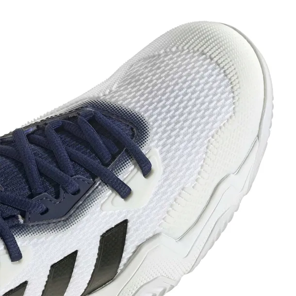 ki3737-kod-producenta-ki3737-marka-adidas
