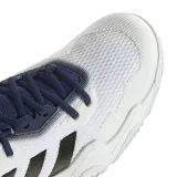 ki3737-kod-producenta-ki3737-marka-adidas