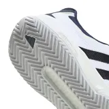 ki3737-kod-producenta-ki3737-rozmiar-46-2-3