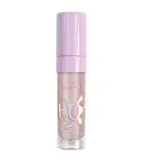 lovely-lip-gloss-blyszczyk-do-ust-h2o-07
