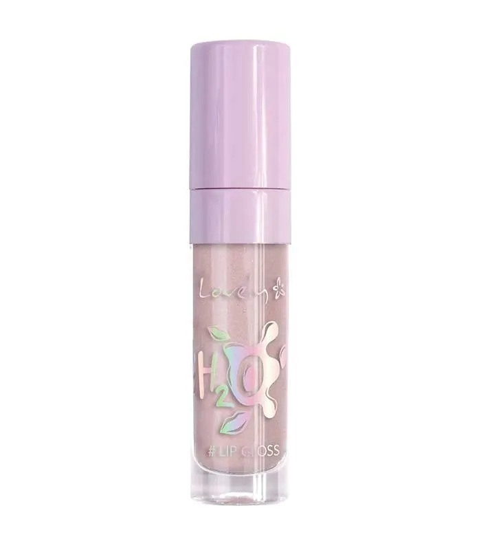 lovely-lip-gloss-blyszczyk-do-ust-h2o-07