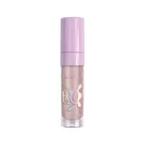 lovely-lip-gloss-blyszczyk-do-ust-h2o-07-marka-lovely