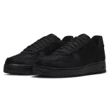 air-force-1-retro-kod-producenta-ib6836001