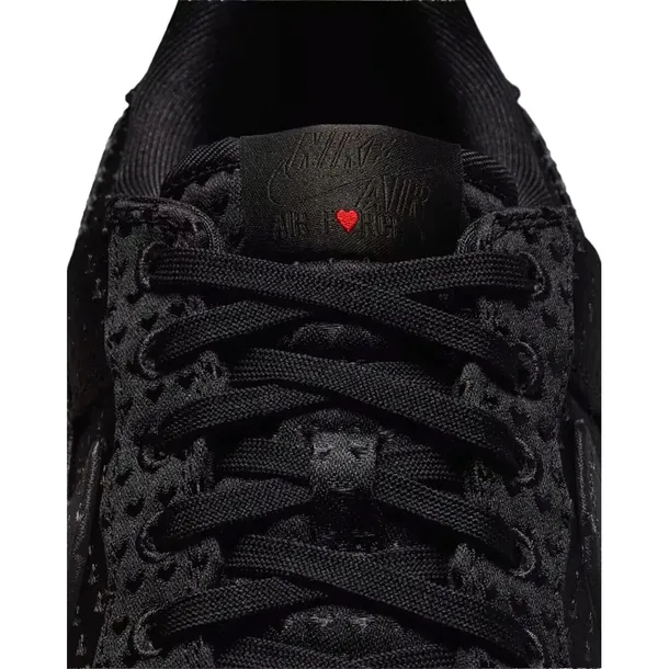 air-force-1-retro-kod-producenta-ib6836001-marka-nike