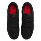 air-force-1-retro-marka-nike-kod-producenta-ib6836001