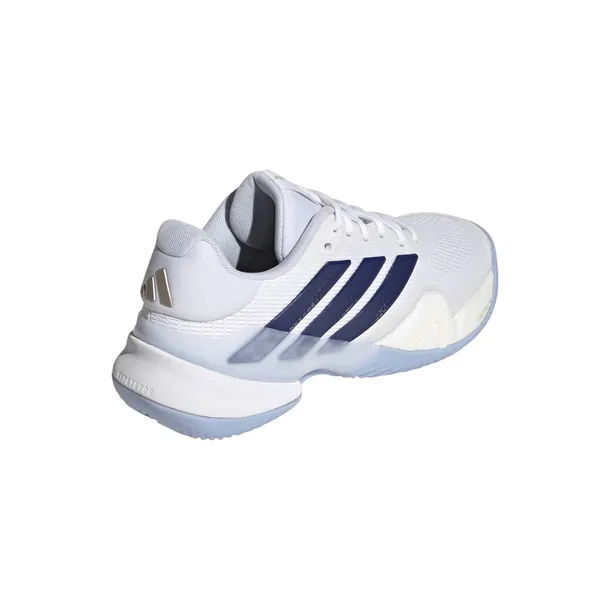 barricade-14-marka-adidas