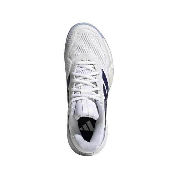 barricade-14-marka-adidas-rozmiar-42