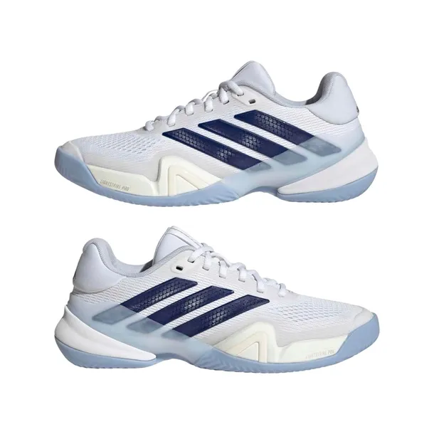 barricade-14-kod-producenta-jr4445-marka-adidas