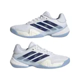 barricade-14-kod-producenta-jr4445-marka-adidas