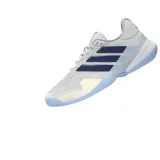 barricade-14-kod-producenta-jr4445-rozmiar-42