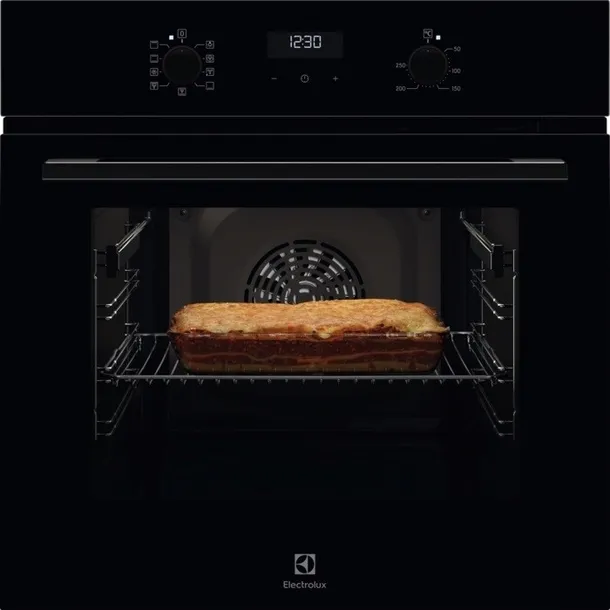 electrolux-piekarnik-eof5c50bz