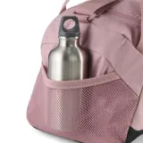 fundamental-kod-producenta-091188018duskyrosew
