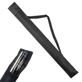 torba-na-kije-bilardowe-etui-do-snookera-80x9-cm