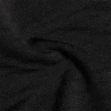 taiss-ml-marka-mammut-kod-producenta-1014072800001