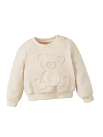 shein-bluza-dziecieca-bezowa-mis-z-guzikami-na-ramieniu-74-1la
