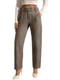 shein-spodnie-tall-wysoki-stan-wzor-jodelka-proste-l-1la
