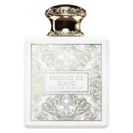 french-avenue-essence-de-blanc-edp-100ml