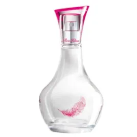 paris-hilton-can-can-edp-100ml