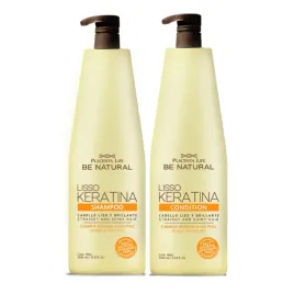 placenta-life-zestaw-szampon-odzywka-do-wlosow-lisso-keratina-2x1000ml