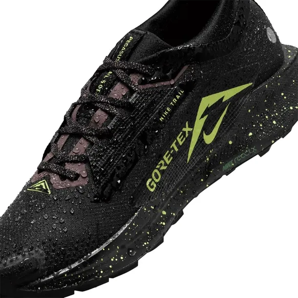 fq0908014-marka-nike-kod-producenta-fq0908014