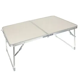 stolik-stol-turystyczny-skladany-niski-walizka-pod-namiot-kempingowy-60x40