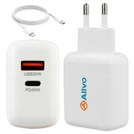 ladowarka-sieciowa-szybka-usb-c-45w-pd-iphone-kabel-usb-c-do-light-3a-1m